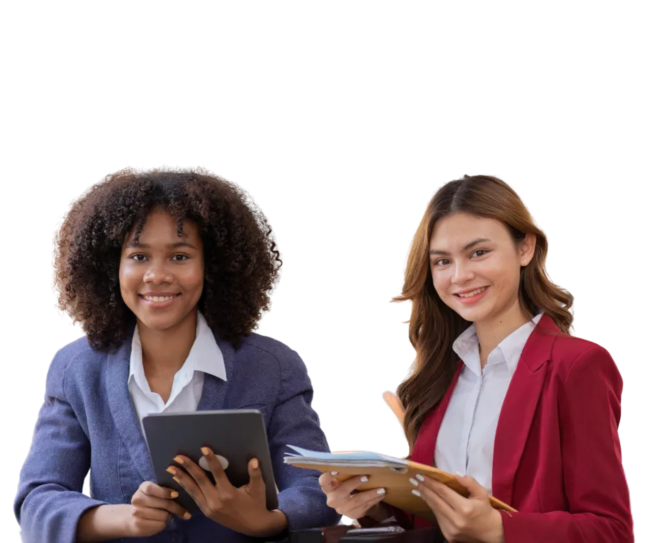 Precise Financial professional